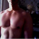 ���� �����, ��������� - ��������� 14 ������� 2018 � ������ ���� ����������