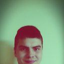 ���� ���������, ������, 35 ��� - ��������� 9 ������� 2018 � ������ ���� ����������