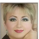 ���� ����, ������, 57 ��� - ��������� 13 ����� 2019 � ������ ���� ����������