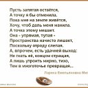 ���� ����, ���������, 50 ��� - ��������� 5 ������� 2018 � ������ ������ ��������