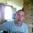 ���� �������, �����-���������, 40 ��� - ��������� 11 ������� 2018 � ������ ���� ����������