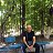 ���� Ruslan, ������ ���, 53 ���� - ��������� 26 ���� 2018