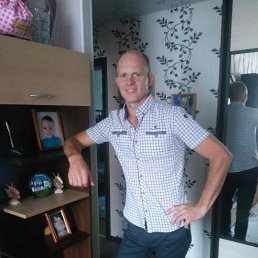 ������, ������ ��������, 43 ����