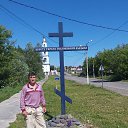 ���� ������, ������, 57 ��� - ��������� 13 ������� 2018 � ������ ���� ����������