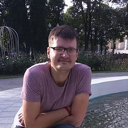 �����, ������, 42 ����