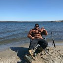 Фото Влад, Орел, 38 лет - добавлено 22 октября 2018