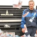 ���� �������, �����, 53 ���� - ��������� 24 �������� 2018 � ������ ���� ����������