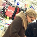 ���� Anderle "Sissyboy", ������, 31 ��� - ��������� 20 ������ 2019 � ������ ������ ��������