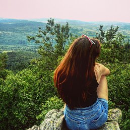 ������, ������������, 31 ���