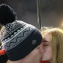 ���� ������ ���������, ������, 67 ��� - ��������� 7 ������ 2018 � ������ ������ ��������