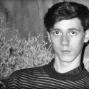 ���� ��, ������������ - ��������� 9 ������ 2019 � ������ ���� ����������