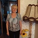 ���� ������, ���������, 75 ��� - ��������� 15 ������� 2018 � ������ ���� ����������