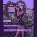 ���� ������, ������, 22 ���� - ��������� 13 ������� 2018