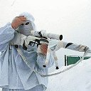 ���� �������, ������������, 48 ��� - ��������� 3 ������ 2019 � ������ ���� ����������