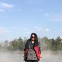 ���� ����, ������, 56 ��� - ��������� 15 ������� 2018 � ������ ���� ����������