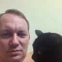 ���� �������, ������, 54 ���� - ��������� 24 ������ 2019 � ������ ���� ����������