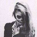 ���� ������, ����� ��������, 49 ��� - ��������� 1 ������ 2018 � ������ ���� ����������