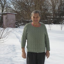 ���� ����, ������, 69 ��� - ��������� 10 �������� 2018