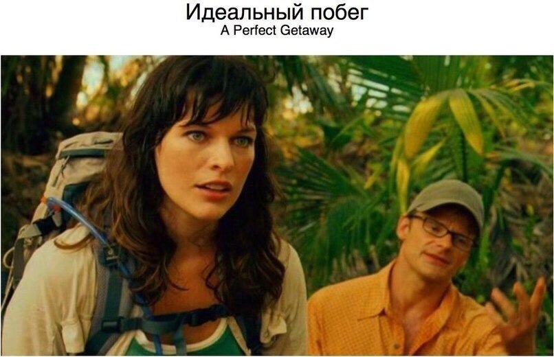 9 e o o ee, ee  - 3