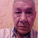 ���� �����, ������, 67 ��� - ��������� 10 ������� 2018 � ������ ���� ����������