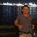 ���� ����, ���������, 50 ��� - ��������� 20 ���� 2018 � ������ ���� ����������