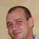 ���� ������, ������, 41 ��� - ��������� 18 ������� 2018 � ������ ���� ����������