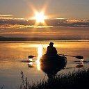 ���� �����, �������, 44 ���� - ��������� 19 ������� 2018 � ������ ���� ����������