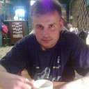 ���� �������, ������, 48 ��� - ��������� 15 ������� 2019 � ������ ���� ����������