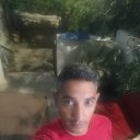 ���� Medo, �����, 44 ���� - ��������� 20 ������ 2018 � ������ �medo�