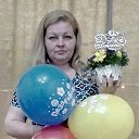 ���� ����, �����������, 48 ��� - ��������� 25 ������� 2018 � ������ ���� ����������