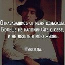���� �������, ���������, 56 ��� - ��������� 23 ������� 2018 � ������ ������ ��������