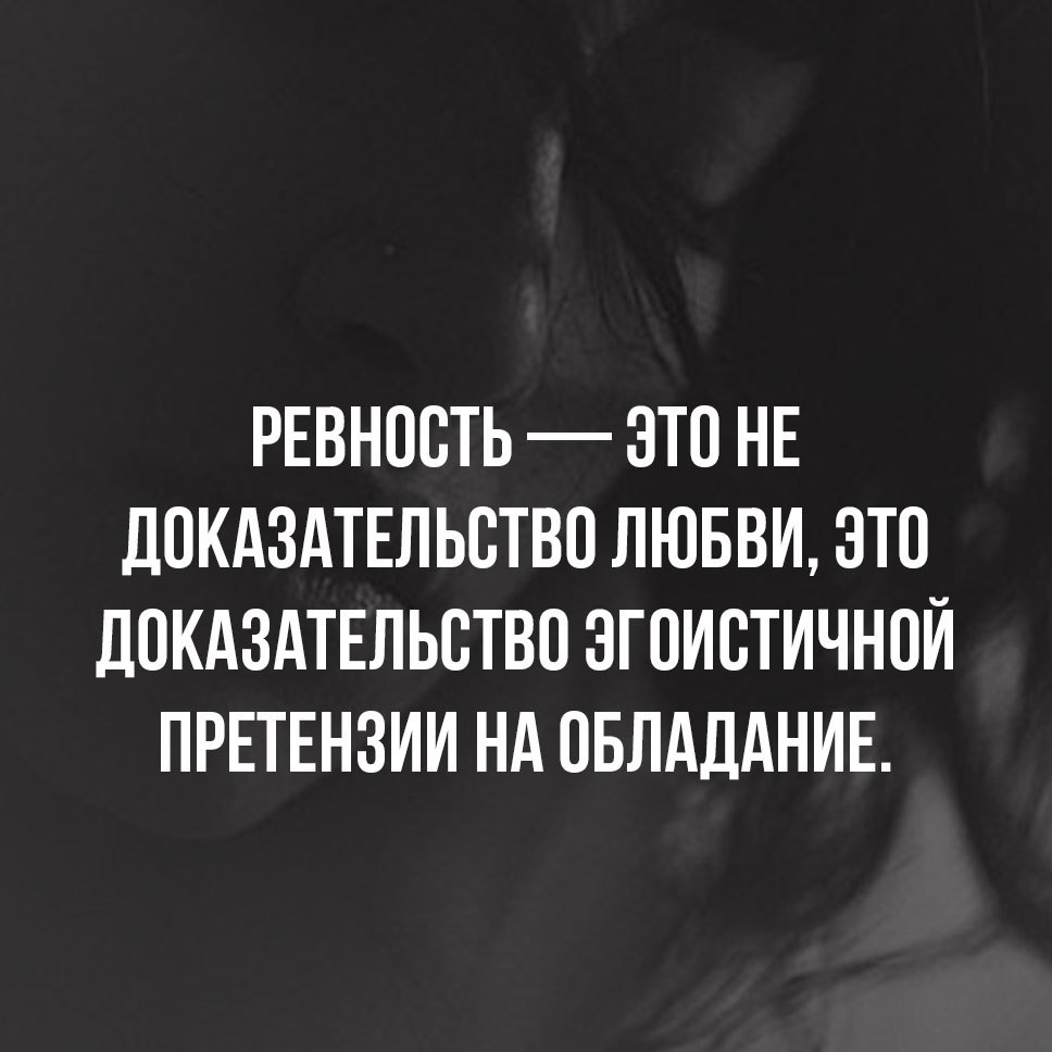 . - 27  2018  16:46