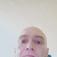 ivan, 39 ���, ��������