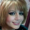 ���� �������, �������� - ��������� 26 ����� 2019 � ������ ���� ����������