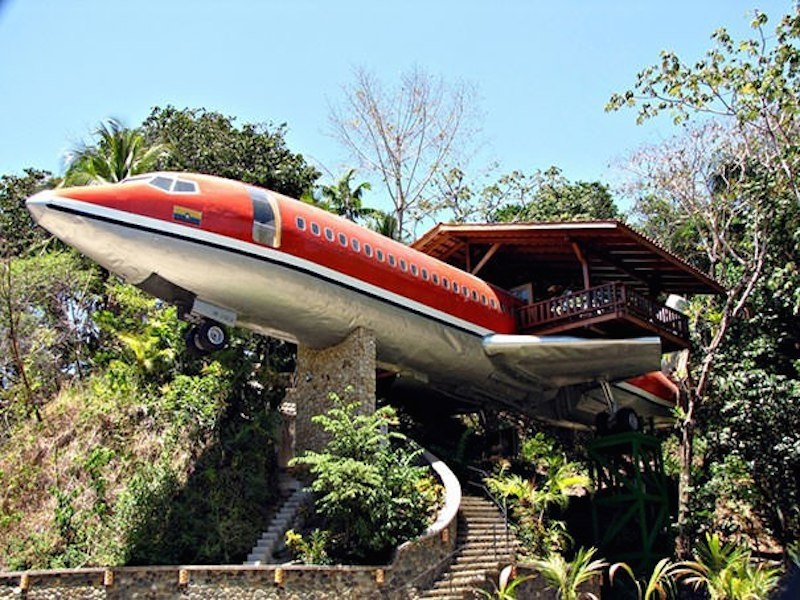  Boeing 727  -https://fotostrana.ru/away?to=/sl/rBP2 727      2000      ...