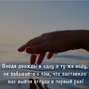 ���� �����, ��������, 64 ���� - ��������� 4 �������� 2018 � ������ ������ ��������