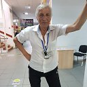 ���� �����, ������������, 71 ��� - ��������� 24 ������� 2018 � ������ ���� ����������