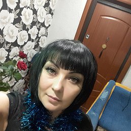 ���� �������, ��������, 50 ��� - ��������� 29 ������� 2018