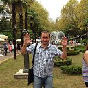 ���� �����, ���������, 50 ��� - ��������� 30 ������ 2019 � ������ ���� ����������