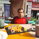 ���� Sanchez, �������, 38 ��� - ��������� 29 ���� 2018
