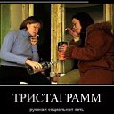 ���� �����, ���������, 70 ��� - ��������� 2 �������� 2018 � ������ ������ ��������