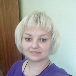 ���� ������� �����, ��� - ��������� 6 �������� 2018