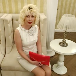 �����, ������