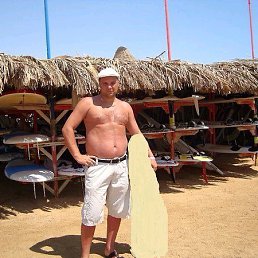 � � � � �, ������, 48 ���