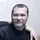 ���� Andrey, ������ ��������, 58 ��� - ��������� 12 ������� 2019