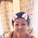 ���� ����, �������� - ��������� 2 ������� 2018 � ������ ���� ����������