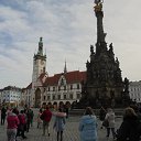 ���� ������, ������, 68 ��� - ��������� 20 ������ 2018 � ������ ��������� ��������� �� �����(�. ��������)�