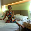 ���� �����, ������ - ��������� 17 ������� 2018 � ������ ���� ����������