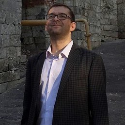 ���� Litrovich, ��������, 41 ��� - ��������� 25 ����� 2019