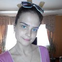 ���� �����, ������ - ��������� 22 ������� 2018 � ������ ���� ����������